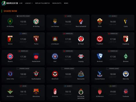 foothubhd,xyz|Live Football, Streaming Football, Live Soccer and Video Highlights.